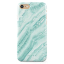 Fresh Breeze - iPhone SE (2022) Case 1