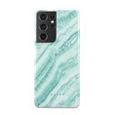 Fresh Breeze - Samsung Galaxy S21 Ultra Case 1
