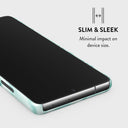 Fresh Breeze - Samsung Galaxy S21 Ultra Case 4