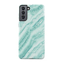Fresh Breeze - Samsung Galaxy S21 Case 5