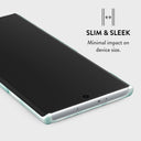 Fresh Breeze - Samsung Galaxy Note 10 Plus Case 4
