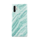 Fresh Breeze - Samsung Galaxy Note 10 Plus Case
