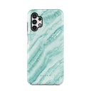 Fresh Breeze - Samsung Galaxy A13 4G Case 1