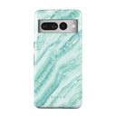 Fresh Breeze - Google Pixel 7 Pro Case