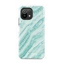 Fresh Breeze - Xiaomi 11 Lite 5G NE Case