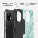 Fresh Breeze - Xiaomi 11 Lite 5G NE Case 2
