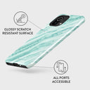 Fresh Breeze - Xiaomi 11 Lite 5G NE Case 3