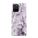Black Currant - Samsung Galaxy S10 Lite Case