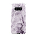 Black Currant - Samsung Galaxy S10E Case