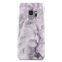 Black Currant - Samsung Galaxy S9 Case