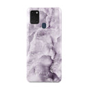 Black Currant - Samsung Galaxy A21s 4G Case 1