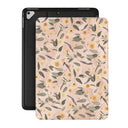Sunday Brunch - Flowers iPad 9.7 (6th/5th Gen) Case 1