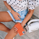 Vintage Edition - Spots OnePlus 10 Pro 5G Case 6