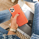 Vintage Edition - Spots OnePlus 10 Pro 5G Case 7