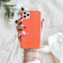Vintage Edition - Spots OnePlus 10 Pro 5G Case 8