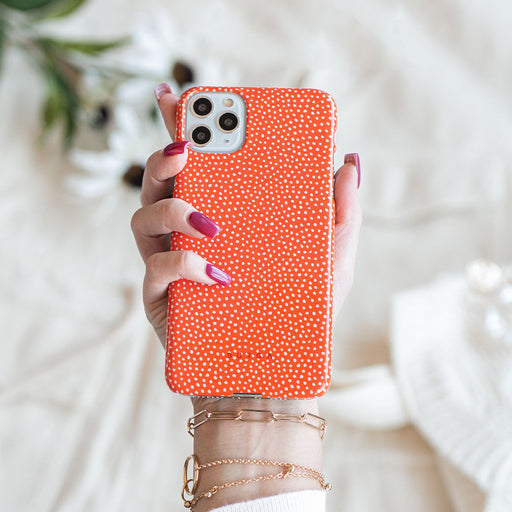 Vintage Edition - Spots OnePlus 10 Pro 5G Case 8