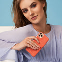 Vintage Edition - Spots OnePlus 10 Pro 5G Case 9