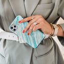 Fresh Breeze - Samsung Galaxy S21 Ultra Case 12