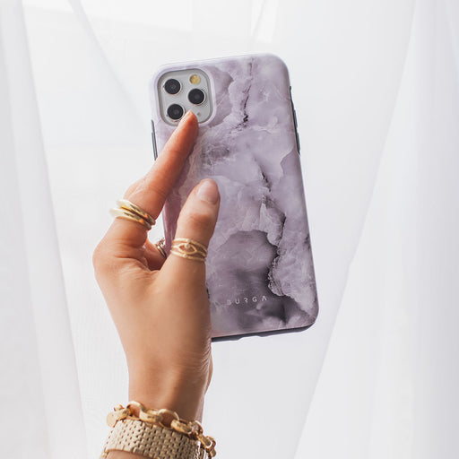 Black Currant - Samsung Galaxy S8 Case 13