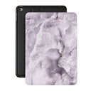 Black Currant - iPad Mini 7.9 (5th Gen) Case