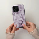 Black Currant - Samsung Galaxy Note 20 Ultra 4G / 5G Case 9