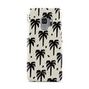 Paraíso - Samsung Galaxy S9 Case 1