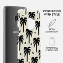 Paraíso - Samsung Galaxy S9 Case 2