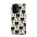 Paraíso - Xiaomi 11T / 11T Pro Case 1