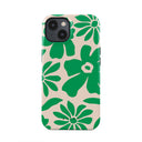 Margarita - iPhone 14 Plus Case 5