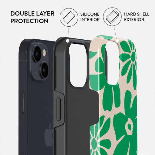 Margarita - iPhone 14 Plus Case 6