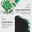Margarita - iPhone 14 Plus Case 8