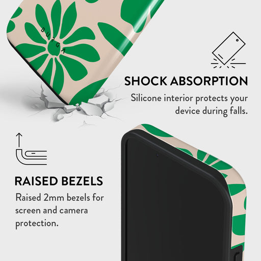 Margarita - iPhone 14 Plus Case 8