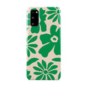 Margarita - Samsung Galaxy S20 4G / 5G Case 1