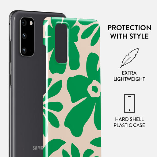 Margarita - Samsung Galaxy S20 4G / 5G Case 2
