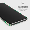 Margarita - Samsung Galaxy S20 4G / 5G Case 4