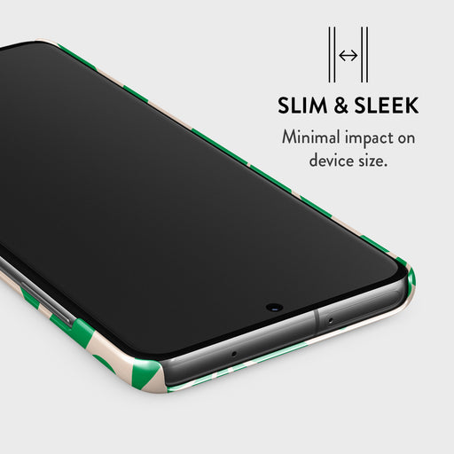 Margarita - Samsung Galaxy S20 4G / 5G Case 4