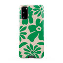 Margarita - Samsung Galaxy S20 FE 4G / 5G Case