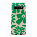 Margarita - Samsung Galaxy S10 4G Case 1