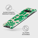Margarita - Samsung Galaxy S10 4G Case 3