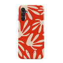 Heatwave - Samsung Galaxy A14 5G Case