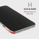 Heatwave - Google Pixel 5 Case 4