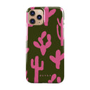 Serenade - iPhone 11 Pro Case 5