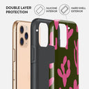 Serenade - iPhone 11 Pro Case 6