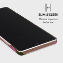 Serenade - Samsung Galaxy Note 20 4G / 5G Case 4