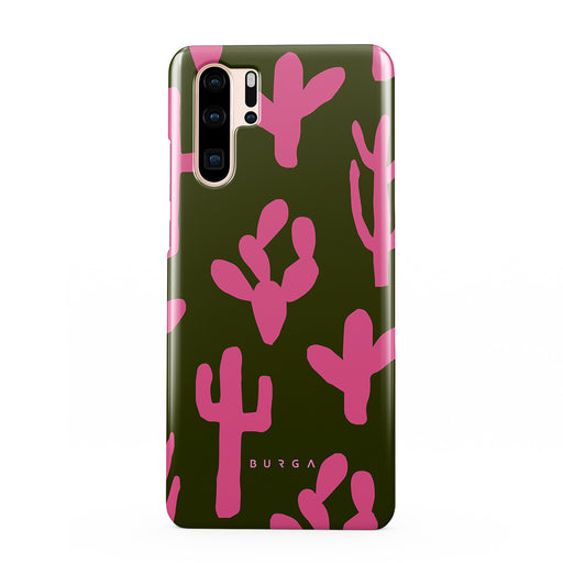 Serenade - Huawei P30 Pro Case 1
