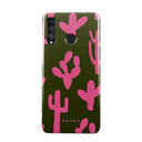Serenade - Huawei P30 Lite Case 1