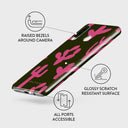 Serenade - Huawei P30 Lite Case 3