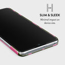 Serenade - Huawei P30 Lite Case 4