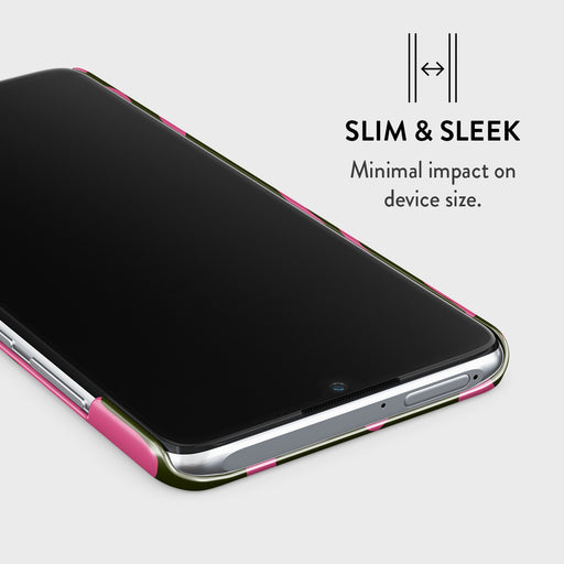 Serenade - Huawei P30 Lite Case 4
