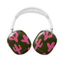 Serenade - AirPods Max Case 1